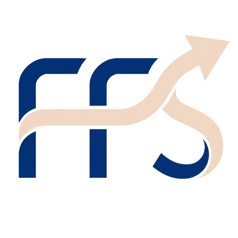 FFS Advies logo