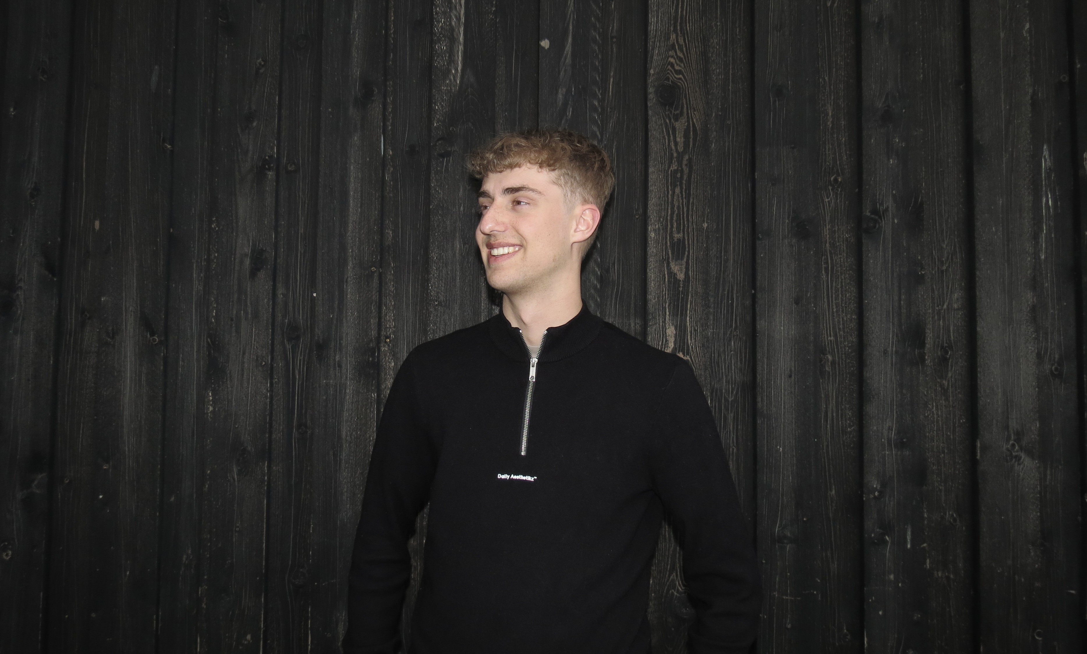 Stijn Ploeger, oprichter van FFS Advies